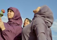 Не по полу, а по благочестию: Пророк Мухаммад ﷺ о правах женщин