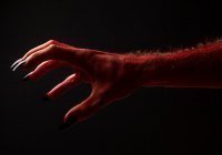 Наставление пятницы: Даджаль – большое испытание перед Концом Света