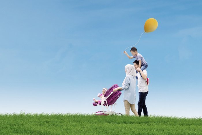 Фото: Creativa Images / shutterstock.com