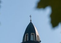Как ислам пришёл на Северный Кавказ: этапы исламизации адыгов и карачаево‑балкарцев