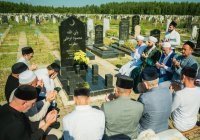 Ислам-тудей: обзор новостей за 24 часа
