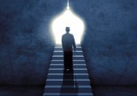 Достоинства ислама, которые стоит знать каждому верующему