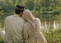 Секретная дуа, которая спасает браки