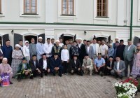 Ислам-тудей: обзор новостей за 24 часа