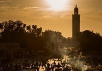 Наставление пятницы: как Пророк ﷺ прощал своих врагов