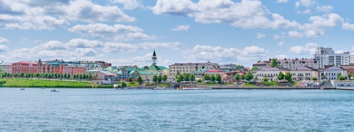 Фото: Irina Kononova / shutterstock.com Фото: Irina Kononova / shutterstock.com