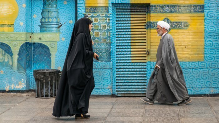 Фото: HknKirmizi / shutterstock.com Фото: HknKirmizi / shutterstock.com