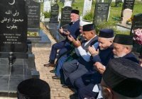 Ислам-тудей: обзор новостей за 24 часа