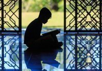 Почему одни слова доходят до сердец, а другие — нет