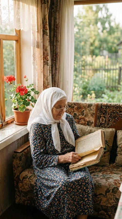 Изображение сгенерировано нейросетью. Изображение сгенерировано нейросетью.