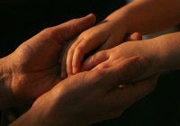 Разорванная нить: почему мы перестаём быть родными