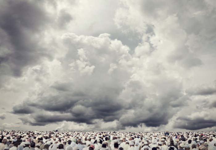 Фото: Zurijeta / shutterstock.com Фото: Zurijeta / shutterstock.com
