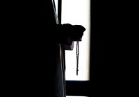 Гонения, тюрьма, ссылка: как Зайнулла Расулев стал духовным лидером российских мусульман
