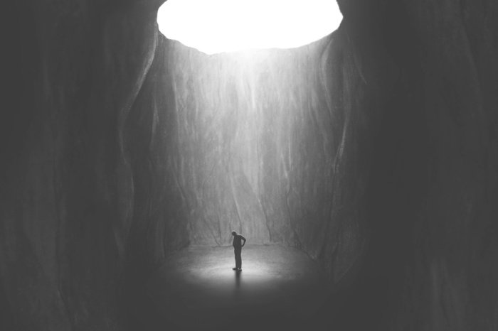 Фото: fran_kie / shutterstock.com
