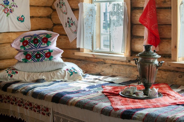 Фото: Akimicheva Olga / shutterstock.com Фото: Akimicheva Olga / shutterstock.com