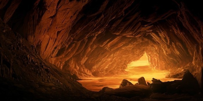Фото: Art Furnace / shutterstock.com