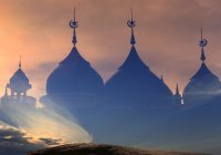 Хиджра в Эфиопию и бойкот рода Бану Хашим: испытания ранних мусульман
