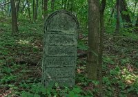 Чардуган, өмә и зелёный оазис: традиции татарского зирата