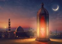 Пища для сердец: тайны, доступные лишь готовому к ним