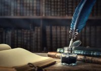«Вопросы крови» и герб с полумесяцем: как татарские корни и ислам сформировали Лермонтова
