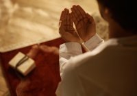 Перевод смыслов Корана: «Земная жизнь – лишь игра и забава»