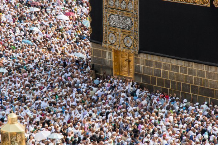 Фото: Nurlan Mammadzada / shutterstock.com