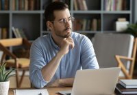 Можно ли мусульманам загадывать желания?