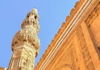 Наставление пятницы: скоро Рабиуль-авваль — время, которое стоит посвятить Посланнику Аллаха ﷺ