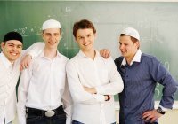 Как выбирать друзей и каким должен быть идеальный друг в исламе