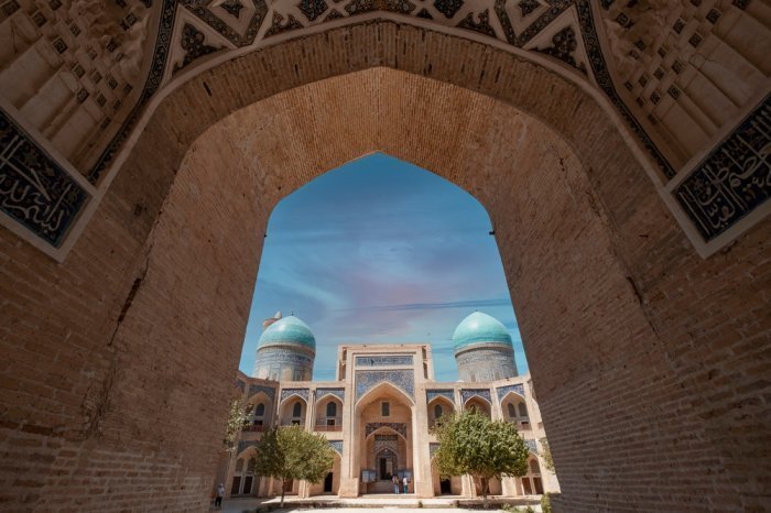 Фото: mrtraveler / shutterstock.com