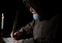 Как мюриды сохраняли тарикат в советское время