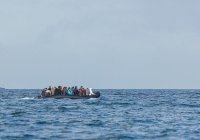 Ислам-тудей: обзор новостей за 24 часа