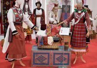 Диалог длиною в тысячу лет: как ислам менял дух и быт финно-угров Поволжья и Урала