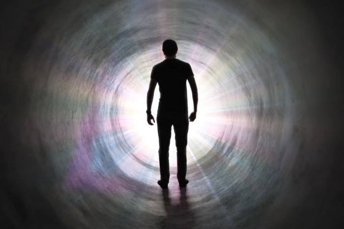 Фото: vchal / shutterstock.com Фото: vchal / shutterstock.com