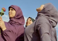 Молодость как аманат: взгляд ислама на Международный день молодёжи