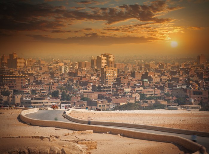 Фото: Skreidzeleu / shutterstock.com