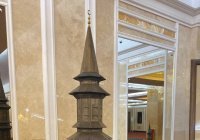 Ислам в советское время: как менялось число мечетей в условиях государственного давления