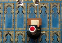 Мавлид ан-наби: почему мы сегодня нуждаемся в упоминании Пророка ﷺ больше, чем когда-либо?