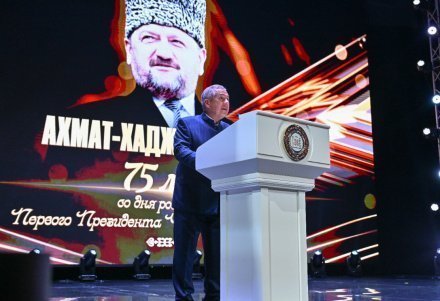 Ислам-тудей: обзор новостей за 24 часа