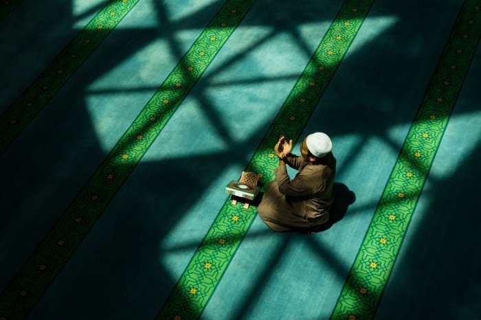 Фото: Md Aziman / shutterstock.com Фото: Md Aziman / shutterstock.com