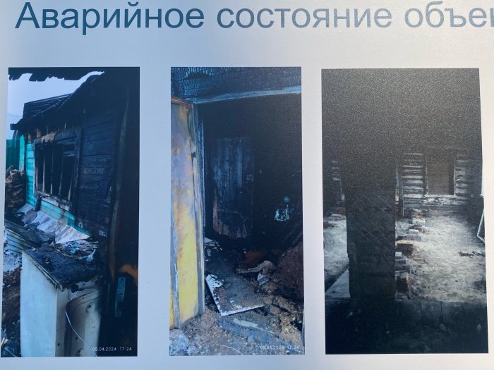 Мечеть «Раджаб»: возрождение единственной деревянной дореволюционной мечети Казани (Фото)