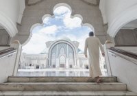 Состоит ли приверженность сунне только из подражания образу?