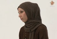 Не пропустите: фильм «Шёпот сомнений – голос веры» на «Алтын минбаре» (Трейлер)