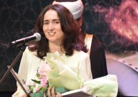 «Кино подобно кислороду»: как прошла церемония закрытия кинофестиваля «Алтын минбар» (Фото)