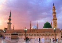 От рождения до прощального хаджа: путь Пророка Мухаммада ﷺ