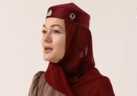 «Шёпот сомнений – голос веры»: что стоит за выбором носить или не носить платок? (Видео)