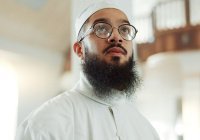 Хариджиты: история раскола, идеология такфира и угроза современности