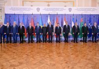 Ислам-тудей: обзор новостей за 24 часа