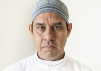 Кто такие хариджиты и что о них говорил Пророк Мухаммад ﷺ