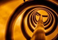 Золотое сечение и человеческое тело: геометрические открытия мусульманских учёных